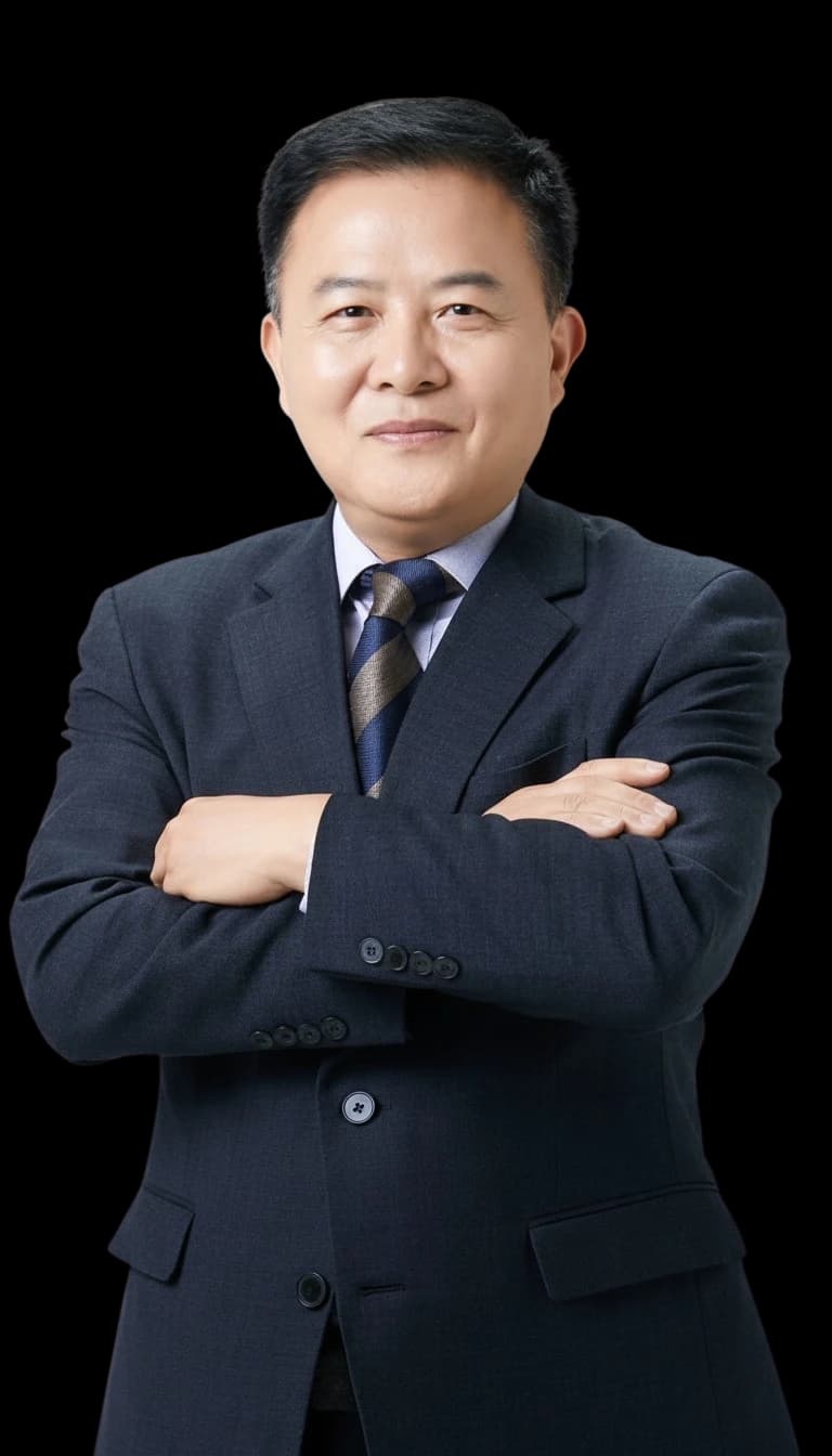 Bohyun Lee