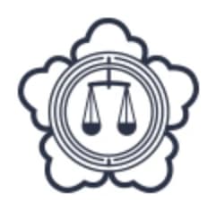 大韩律师协会