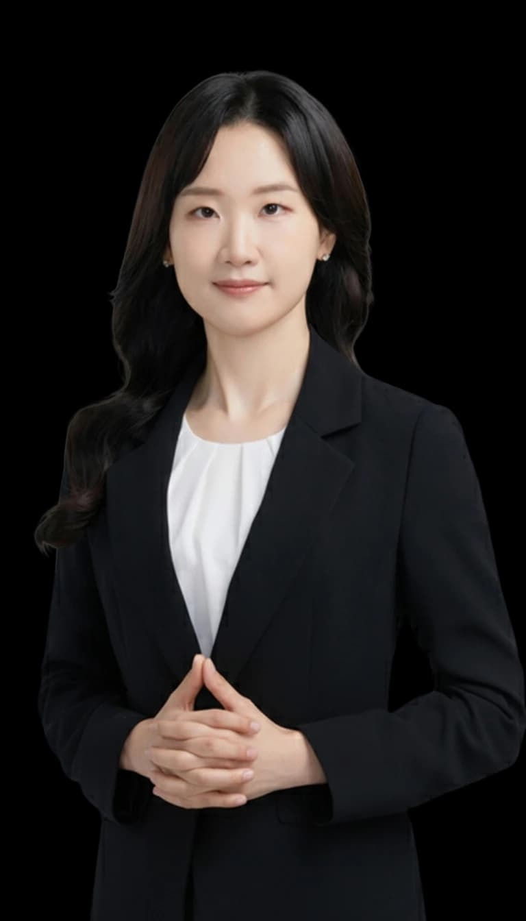 Ha Jung