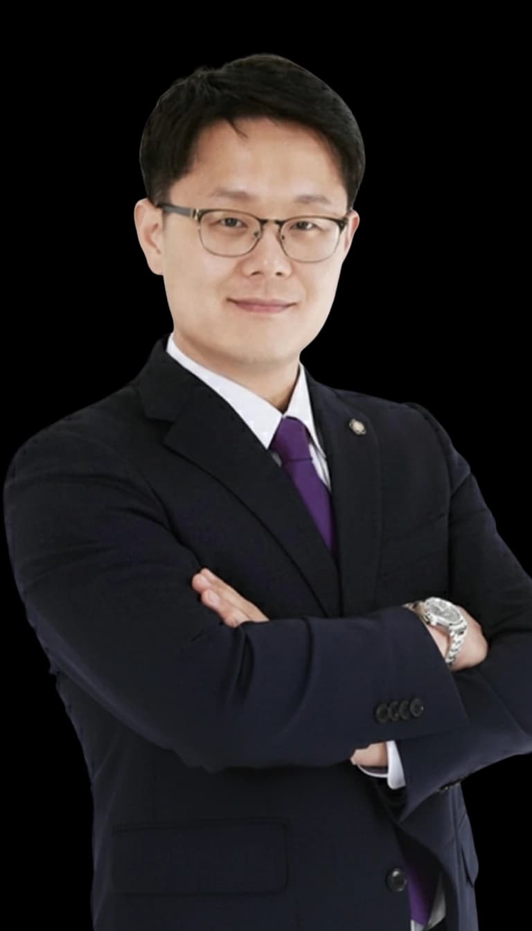 장충석