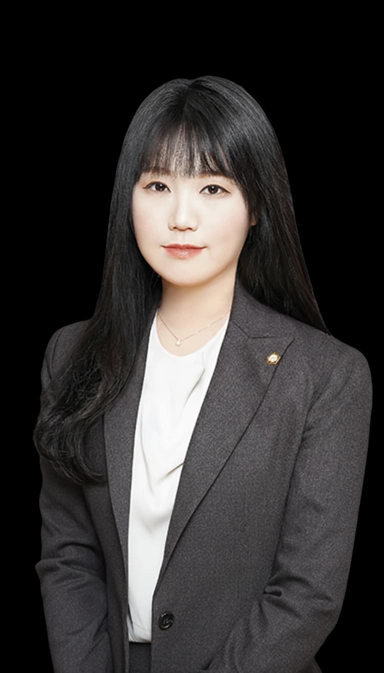 Eunhye Kang