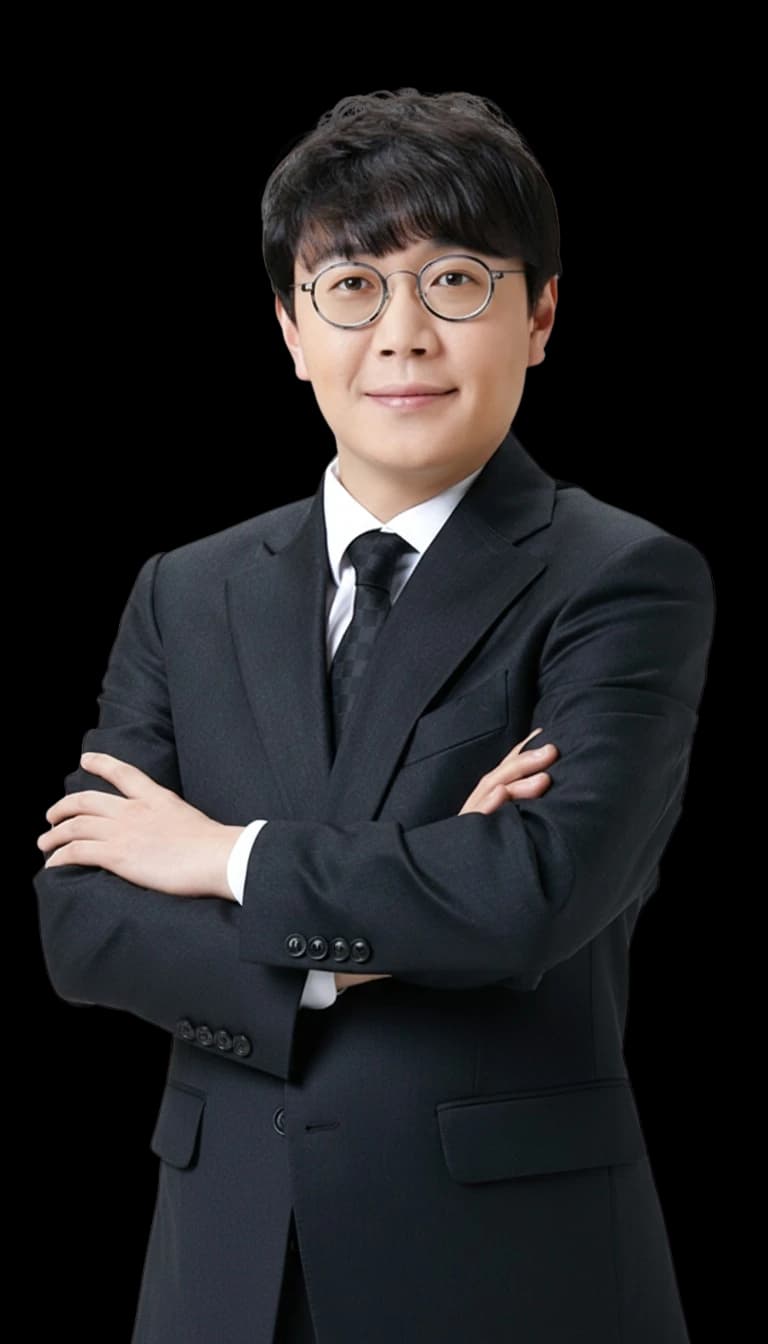 金元中