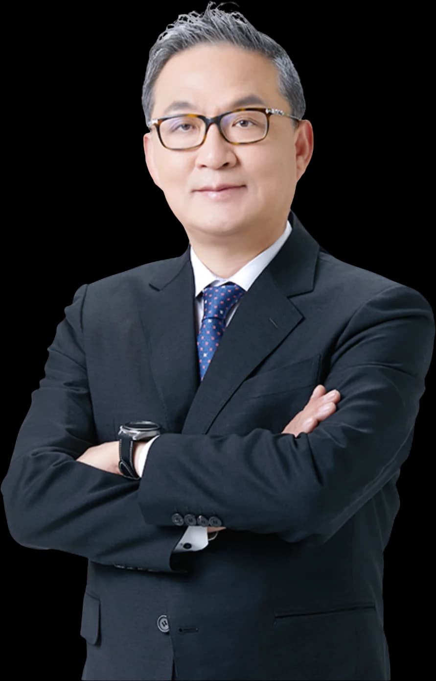 李亨泽