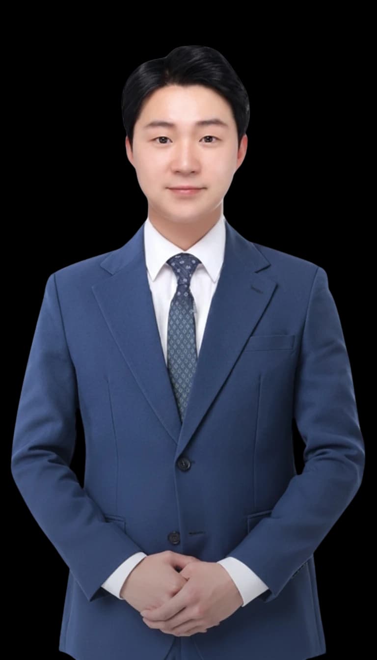 Junho Moon