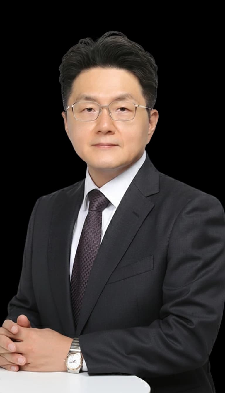 奥吉昌