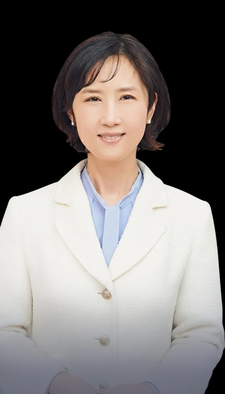 Sujin Baek