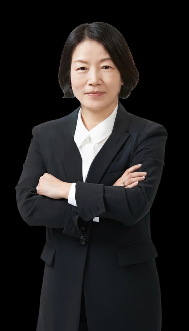 Kyunggyeon Yoon